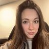 caelieneff